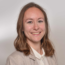 Anna-Luisa Deiner's profile picture