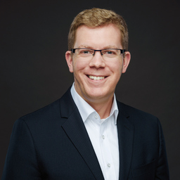 Jens Gerbershagen
