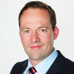 Christopher Roode