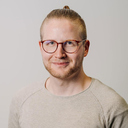 Tim Weghorst