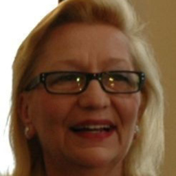 Petra Plettner