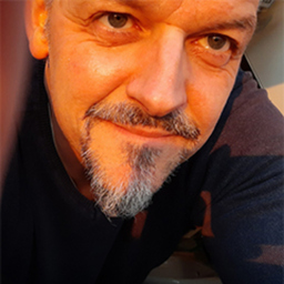 Jörn Kunath