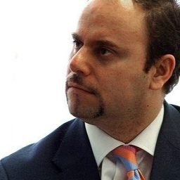 MANUEL CARRILLO ARTERO
