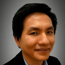 Dr. Vinh Nguyen Xuan