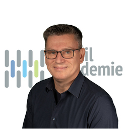 Mike Färber's profile picture