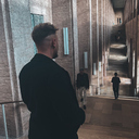 Patrick Knoblauch