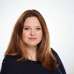 Nina Schmidt
