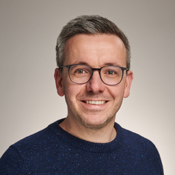 Björn Roth