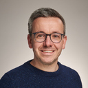 Björn Roth