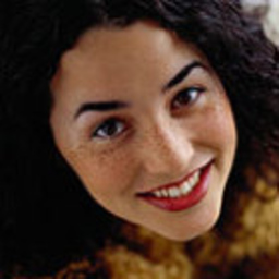 Diana Cristescu