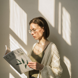Sarah Schroeder