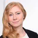 Katharina Saks