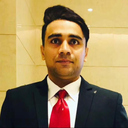 Muhammad Sajjad