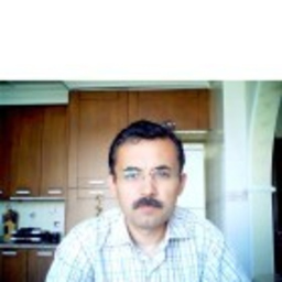 SERVET TOSUN
