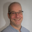 Jörn Schmidt