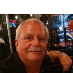 Wolfgang Kränzel