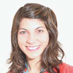 Prof. Pia Steiner