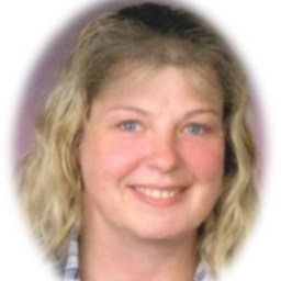 Michaela Kremeier