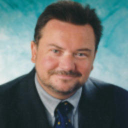 Peter Soucek