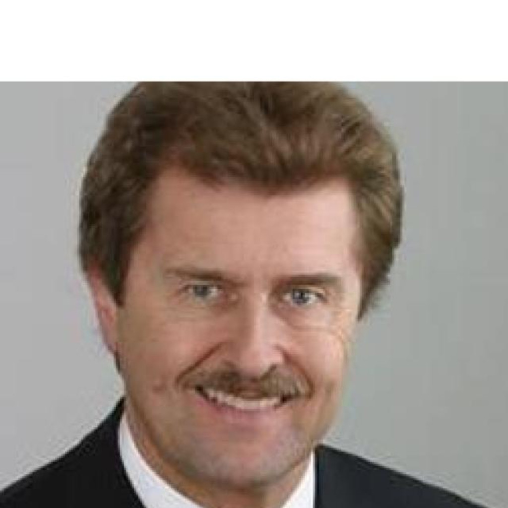 Prof. Dr. Klaus Prof. Dr. Med Fritz Dermatologe Haut und