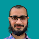 Moffadal Bhukhiya