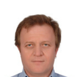 ERSEL KASAP