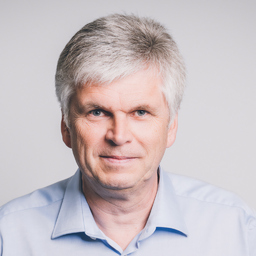 Markus Stadlbauer