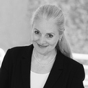 Silvia Specht