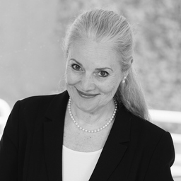 Silvia Specht