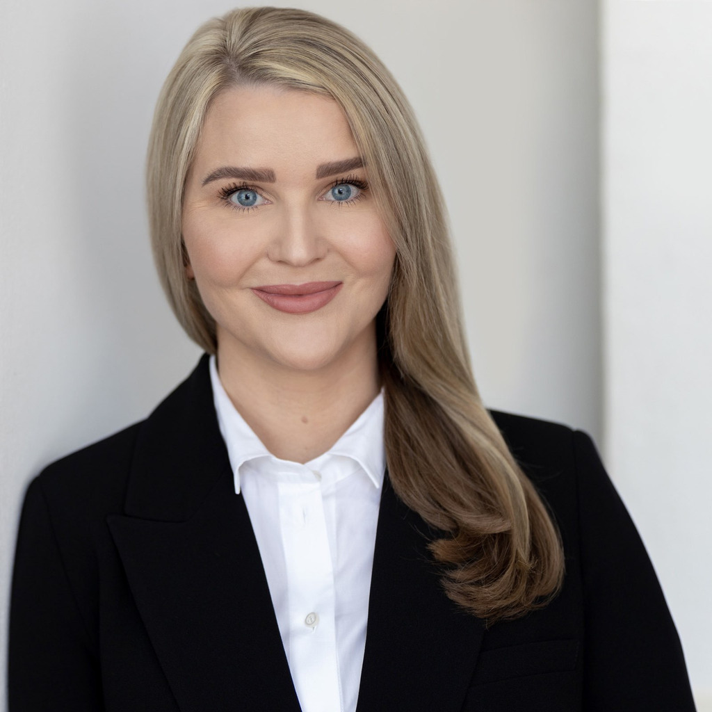 maike-frank-inside-sales-account-manager-hartmann-group-xing