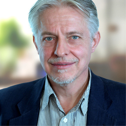 Dipl.-Ing. Martin Proßnigg