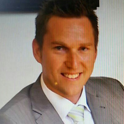 Markus Furtner