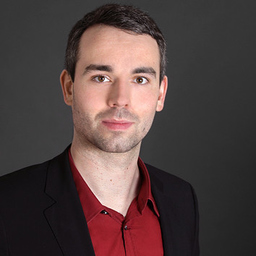 Erik Mercker