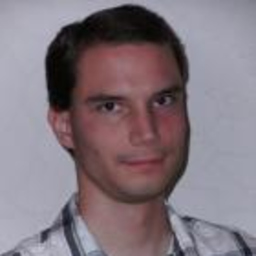 Dipl.-Ing. Michael Berz