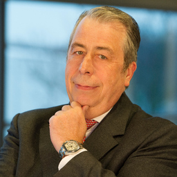 Ralf F. Emons