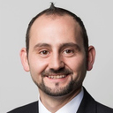 Tobias R. Baumann