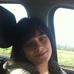 Christin Leyh