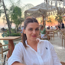 Iva Biturku