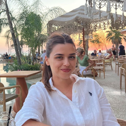 Iva Biturku