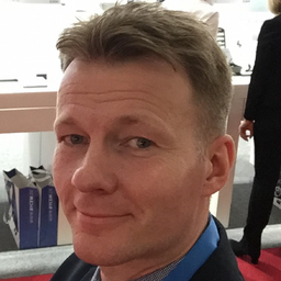Björn Schmale