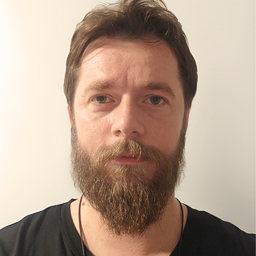 Amir Alibabic