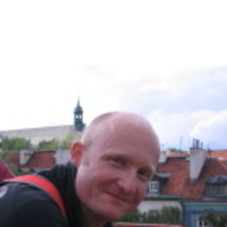 Peter Pille
