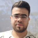 Seyed Sajjad Najjar Astanghods