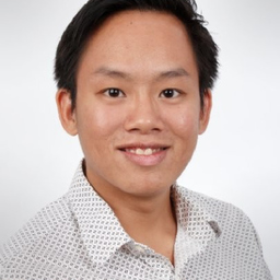 Minh Vo