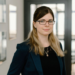 Angelina Grossenbacher