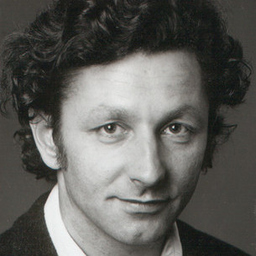 Paulo Santos