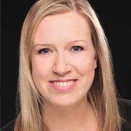 Julia Niendorf