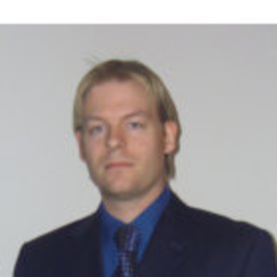 Lutz Eckelmann