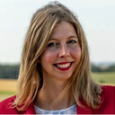 Simone Guhl
