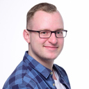 Eric Tittel